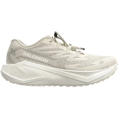 Damen Laufschuhe AERO BLAZE 4 GRVL in braun