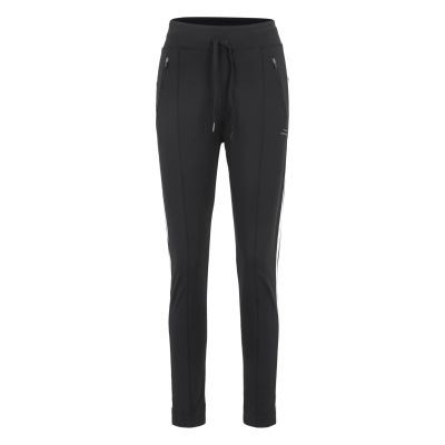 VB Shenley in schwarz