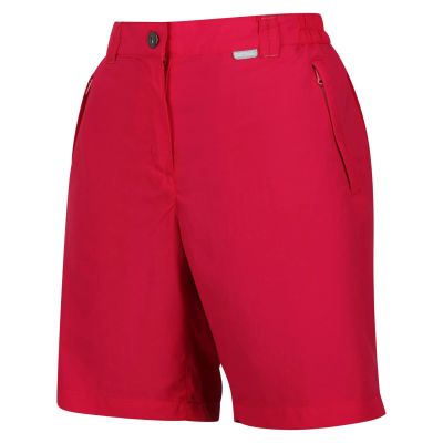 Chaska Short II in pink