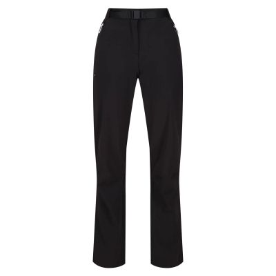 Xert Str Trs III in schwarz