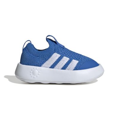 BUBBLECOMFY I in broyal/ftwwht/cblack