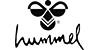 HUMMEL