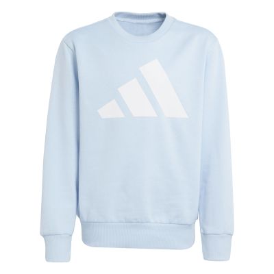 J BL FL JOG 240 in blau