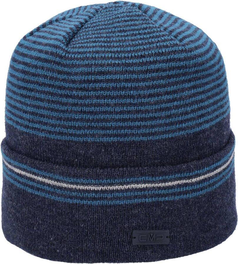 Cmp Kinder Mütze Kid Knitted Hat