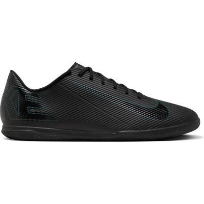 VAPOR 16 CLUB IC in 002 black/black-deep jungle