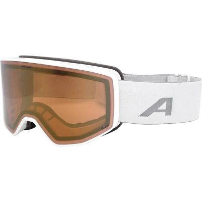 Herren Brille VENET QV in braun