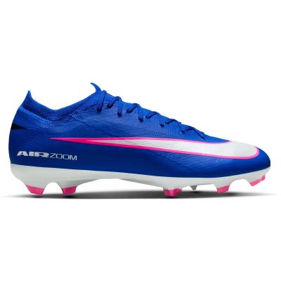 Herren Fussball-Rasenschuhe ZM VAPOR 16 PRO FG in blau