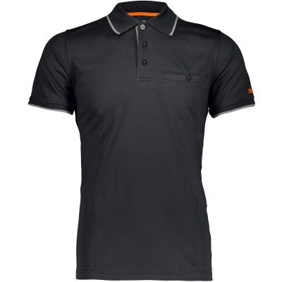 CMP Herren Poloshirt MAN POLO in grau
