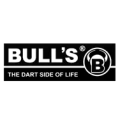 BULL´S