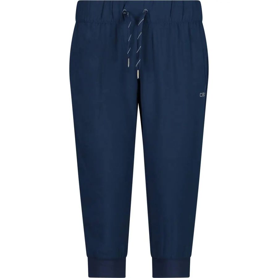 Cmp Damen Tights Woman 34 Pant - Bild 3