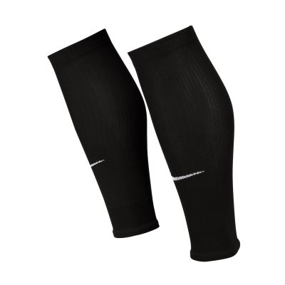 Nike U Nk Strike Slv Wc22 - black/white in 010 black/white