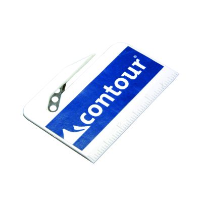 Fellschneider in 000 -