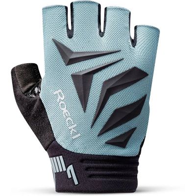 SPORTS Herren Handschuhe Isera 2 in grau