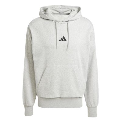 M FEELCOZY HD in grau