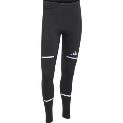 Herren Tights adi365 in schwarz