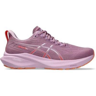 Damen Laufschuhe GT-2000 13 in lila
