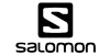 SALOMON