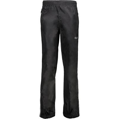 BOY PANT U901 110 in schwarz