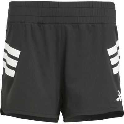 Kinder Shorts All Sports Pacer NXT Kids in grau
