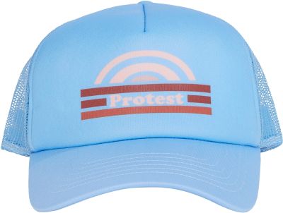 PRTEREMITA cap 406 - in blau