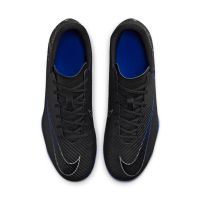 Vorschau: Nike Mercurial Vapor 15 Club MG in schwarz Vorschau: Nike Mercurial Vapor 15 Club MG in schwarz