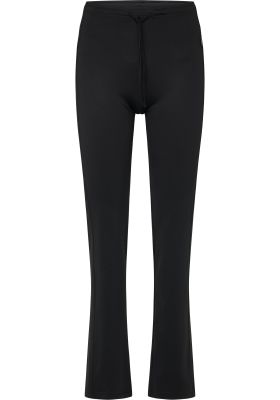 VB Jazzy in schwarz