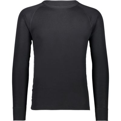 MAN SET (SWEAT AND PANT) U901 XXL in schwarz