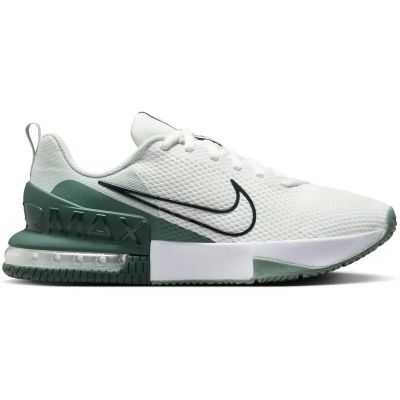 Herren Workoutschuhe M AIR MAX ALPHA TRAINER 6 in grau