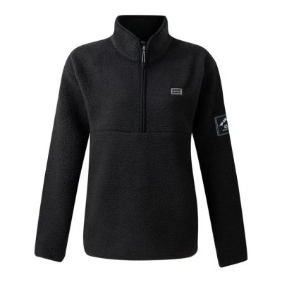 DARE2B Slide Out Fleece in 800 black