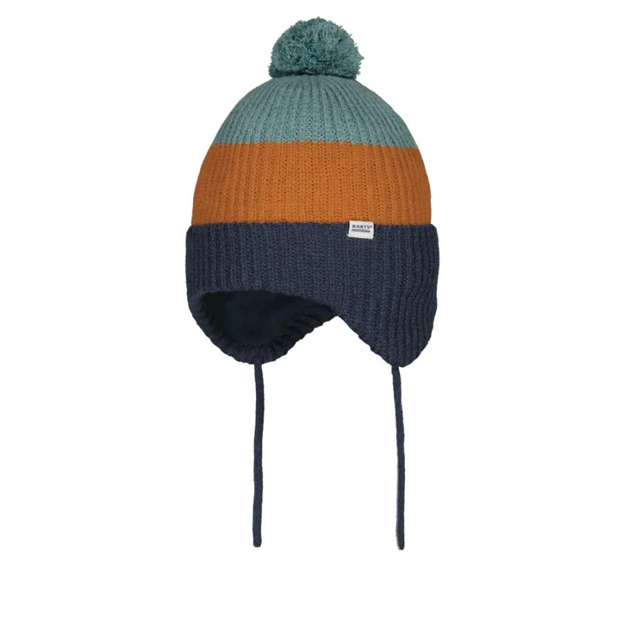 Barts Chinty Earflap