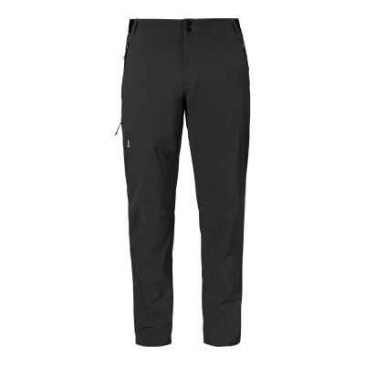 Pants Style Blaustein MNS in schwarz