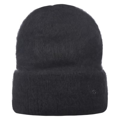 LUHTA NIRKKOLA in 990 schwarz