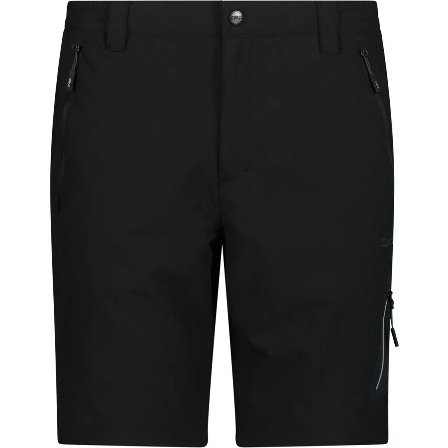 Cmp Herren Man Bermuda