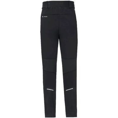 VAUDE Herren Hose Me Larice Pants IV in schwarz
