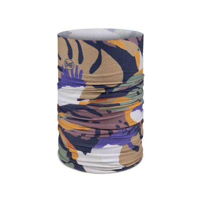 COOLNET UV® GUYNAM MULTI in bunt