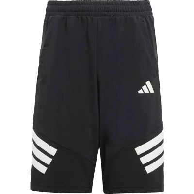 Kinder Shorts All Sports NXT Kids in schwarz