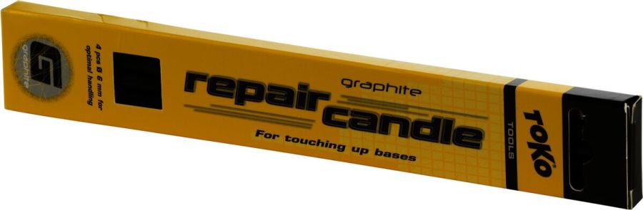 Toko Repair Candle 6Mm
