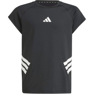Kinder Shirt All Sports Nxt Kids in grau