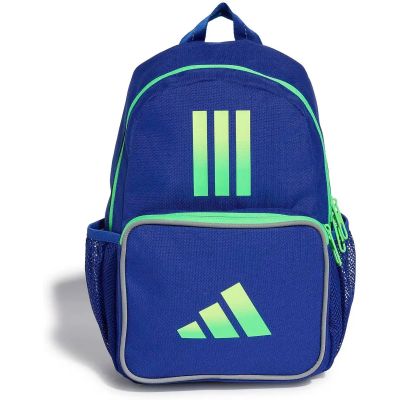 Rucksack NEON in blau