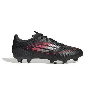 F50 LEAGUE SG in schwarz