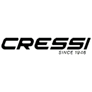 CRESSI-SWIM