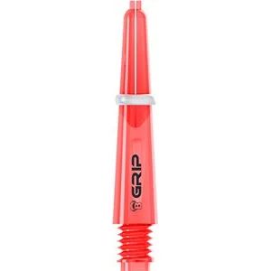 Bull´S Bulls Bulls Dartpfeil Bgrip2 Cl Shaft