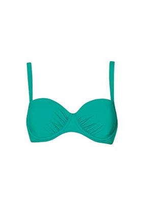 SUNFLAIR Mix&Match Bikini OT in 23 türkis