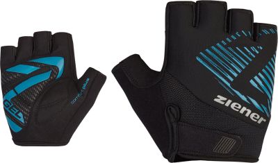 CURDT bike glove 121 11 in blau