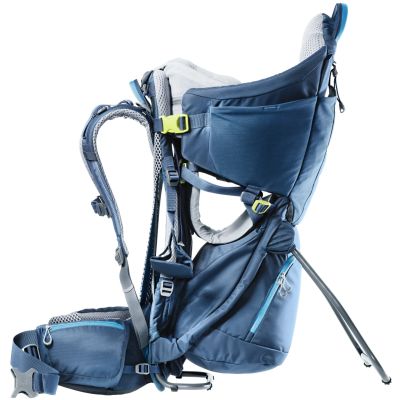 KC Raincover Deluxe in grün
