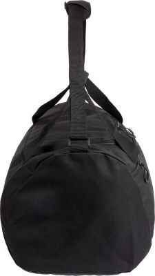 PRO TOUCH Tasche Sporttasche Force Teambag LITE I in schwarz