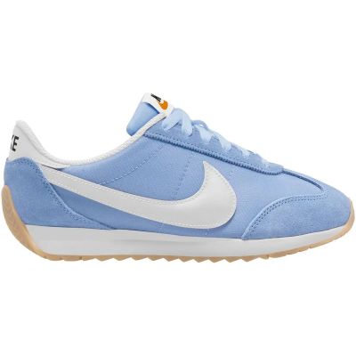Damen Freizeitschuhe W PACIFIC in blau