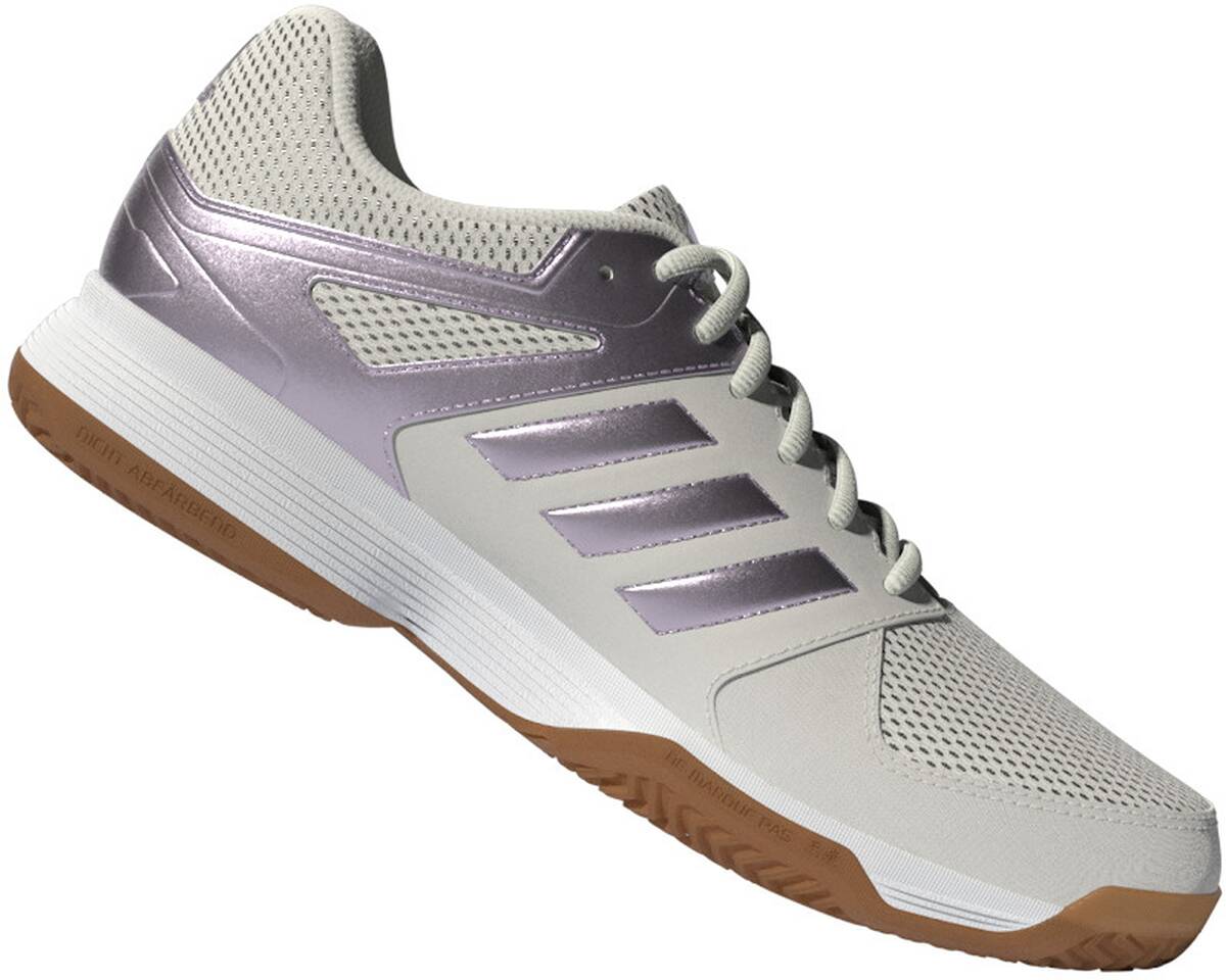 Adidas speedcourt w online