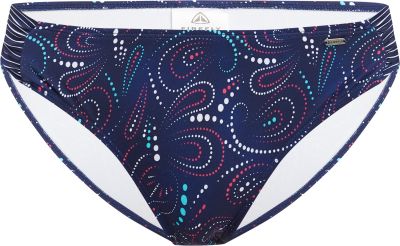 FIREFLY Damen Bikinihose Marla in weiß