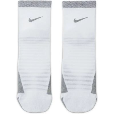 Herren U NK SPARK CUSH ANKLE in pink